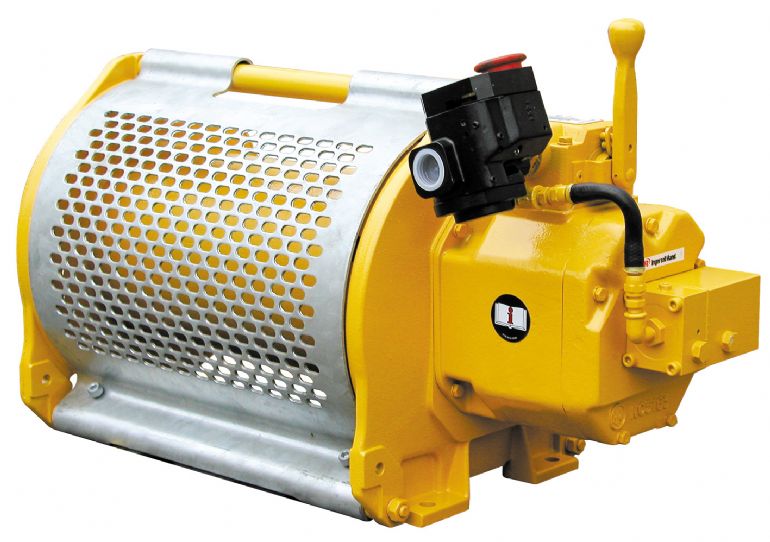 Tuggers Webster Rentals